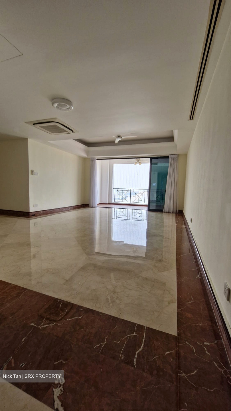 Pebble Bay (D15), Condominium #630698361